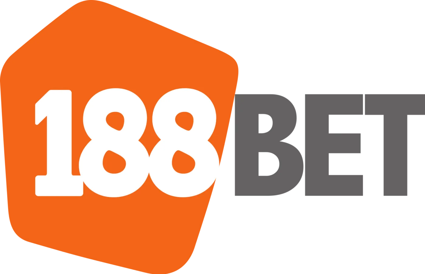 188BET